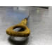 110S112 Engine Oil Dipstick For 12-13 Kia Soul  1.6
